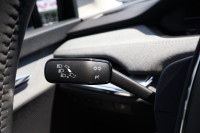Skoda Enyaq 60 Loft