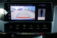 Peugeot 308 SW GT-Line PureTech 130 Aut.
