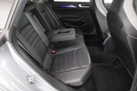 VW Arteon SB 2.0 TDI R-Line