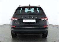 Skoda Kodiaq 2.0 TDI DSG Ambition
