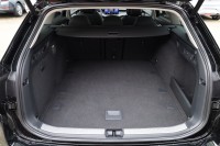 Skoda Superb Combi 1.5 TSI Selection