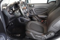 Smart ForTwo fortwo coupe