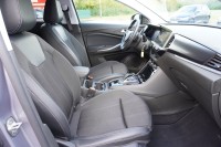 Opel Grandland GS-Line 1.2 DI Turbo Aut.