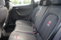 Seat Arona 1.0 TSI DSG FR VC APP