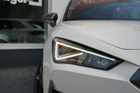Cupra Leon Sportstourer 1.4 e-Hybrid