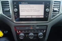 VW Golf Sportsvan VII 1.0 Join