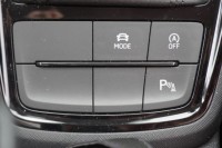 Skoda Kamiq 1.0 TSI DSG