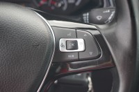 VW T-Roc 1.0 Style
