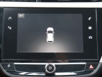 Opel Corsa 1.2