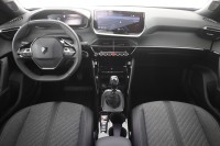 Peugeot 2008 PureTech 100