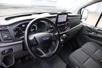 Ford Transit L1 9-Sitzer