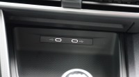 Seat Leon ST Style1.5 TSI