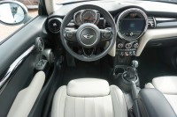 MINI COOPER Mini 1.5 Cooper Chili