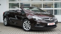 Opel Cascada 1.4 Turbo Innovation