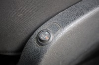 Dacia Lodgy 1.5 dCi Stepway