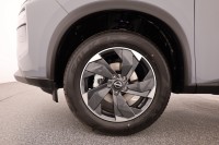 Nissan X-Trail 1.5 VC-T mHev N-Connecta Aut.