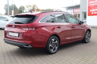 Hyundai i30 cw 1.5 T-GDI mHev