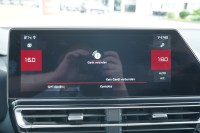 Citroen C5 X Aircross Max Hybrid 145 Aut.