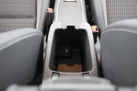 Opel Astra K ST 1.5 CDTI Elegance