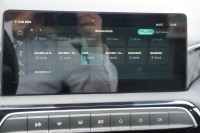 MG MG3 1.5 Hybrid Luxury Aut.