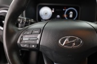 Hyundai Kona 1.6 T-GDI DCT Prime