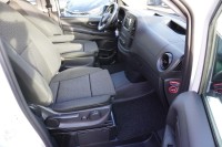 Mercedes-Benz Vito Tourer extralang 8-Sitzer Aut.