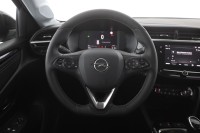 Opel Corsa 1.2 DI Turbo
