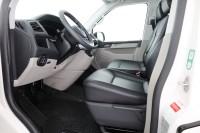 VW T6 Kombi 2.0 TDI