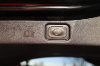 Ford Galaxy 1.5 EcoBoost