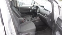 VW Caddy Maxi 1.5 TSI Life
