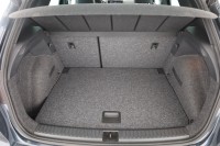 Seat Arona 1.0 TSI DSG FR