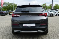 Opel Grandland X 1.6 T PHEV 4x4 Ultimate