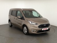 Ford Tourneo Connect Grand 1.5 TDCi