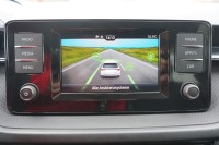 Skoda Fabia 1.0 Active