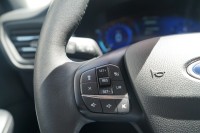 Ford Kuga 1.5 EcoBoost Cool & Connect
