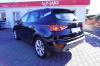 Seat Arona 1.0 TSI FR