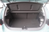 Hyundai i20 1.2