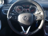 Opel Astra K 1.0 Turbo 120 Jahre