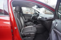 Opel Crossland X 1.2 Turbo