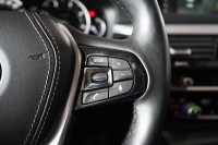 BMW 520 520d xDrive Touring