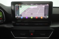 Seat Leon ST 2.0 TDI DSG Style