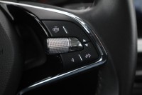 Skoda Kamiq 1.0 TSI Ambition
