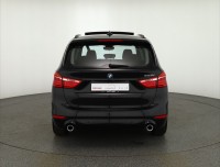 BMW Gran Tourer 220i