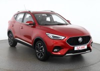 MG ZS 1.0 T-GDI Luxury