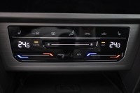 VW Passat Variant 2.0 TDI