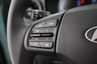 Hyundai i10 1.0