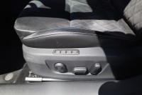 Skoda Superb Combi 1.4 TSI DSG ACT SportLine
