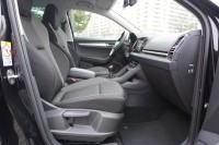 Skoda Karoq 2.0 TDI Tour
