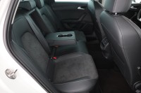 Seat Leon ST 2.0 TDI DSG Style