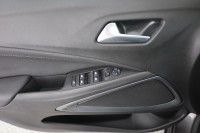 Opel Crossland (X) 1.2 Turbo Elegance